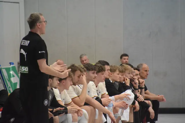 Foto: Sebastian Ridder