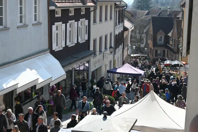 Foto: Tobias Lange