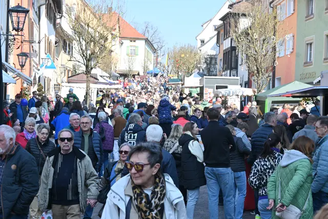 Foto: Tobias Lange