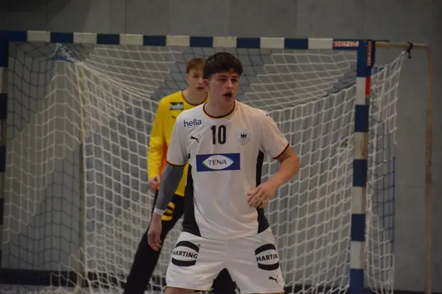 Foto: Sebastian Ridder