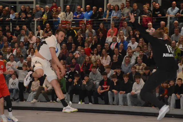 Foto: Sebastian Ridder