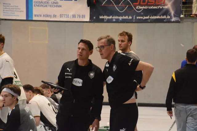 Foto: Sebastian Ridder