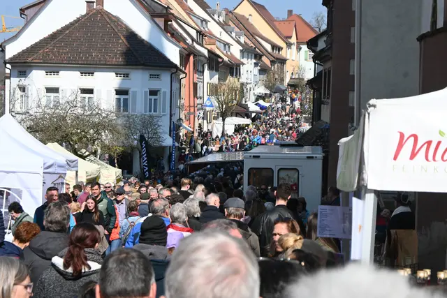 Foto: Tobias Lange