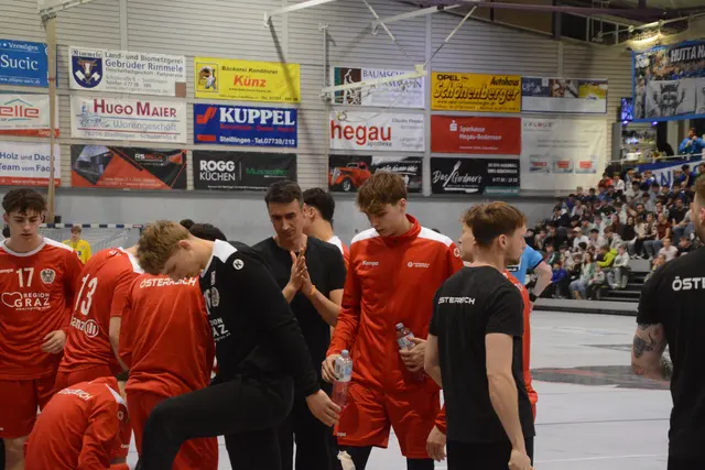 Foto: Sebastian Ridder