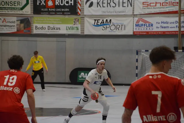 Foto: Sebastian Ridder