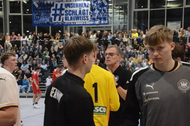 Foto: Sebastian Ridder