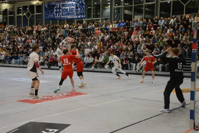 Foto: Sebastian Ridder