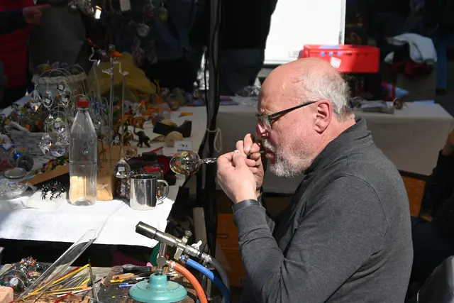Foto: Tobias Lange