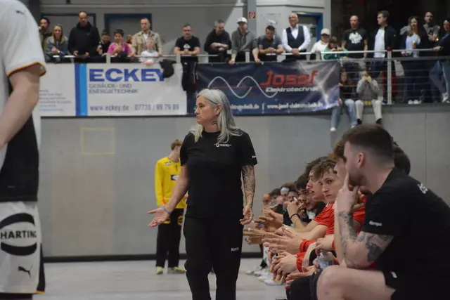 Foto: Sebastian Ridder