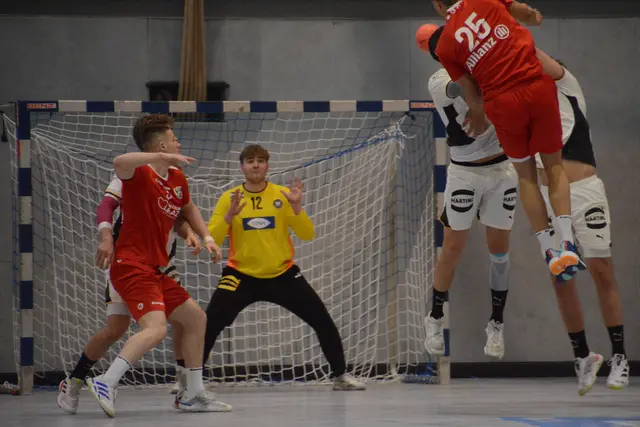 Foto: Sebastian Ridder