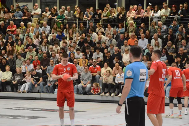 Foto: Sebastian Ridder