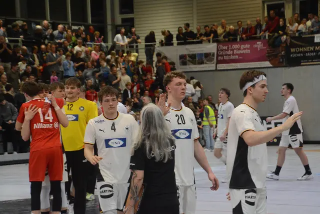 Foto: Sebastian Ridder