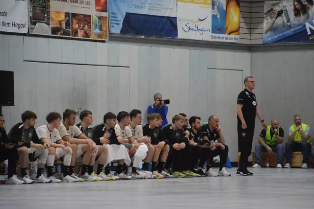 Foto: Sebastian Ridder