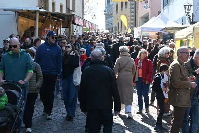 Foto: Tobias Lange