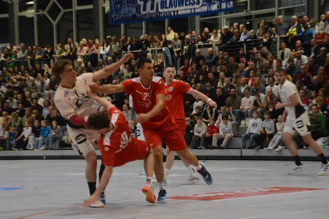 Foto: Sebastian Ridder