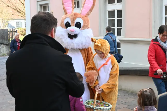 Foto: Tobias Lange