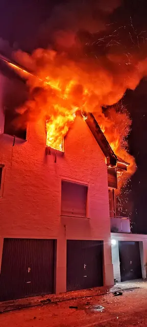 Foto: Feuerwehr Stockach