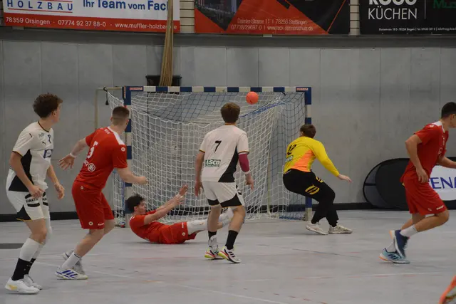 Foto: Sebastian Ridder