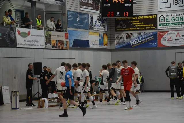 Foto: Sebastian Ridder