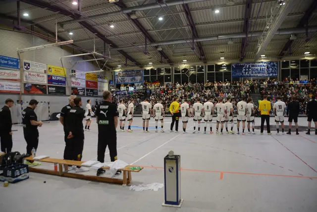 Foto: Sebastian Ridder