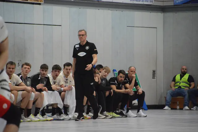 Foto: Sebastian Ridder