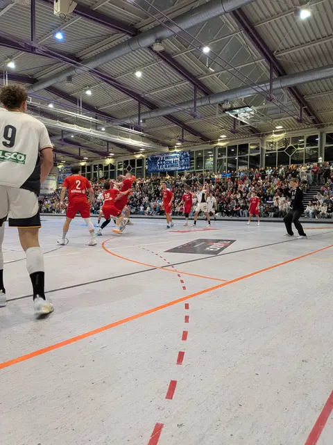 Foto: Sebastian Ridder