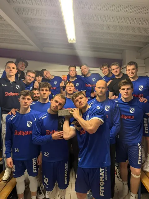 Foto: Stefan Matthis