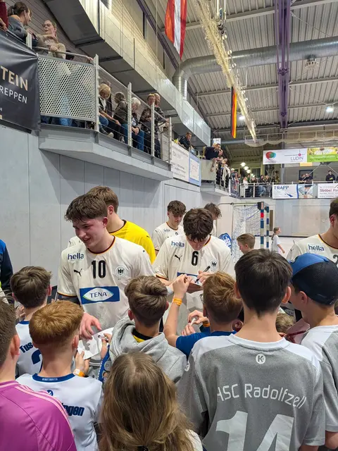 Foto: Sebastian Ridder