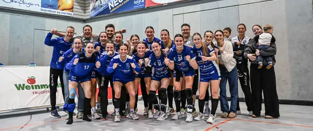 Foto: Stefan Matthis