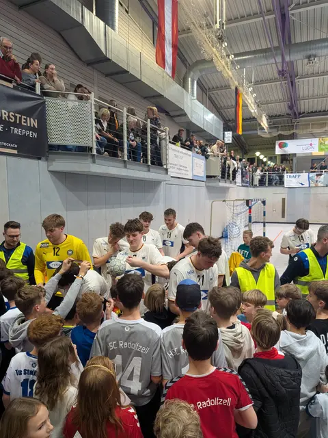 Foto: Sebastian Ridder