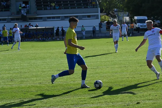 Foto: Philipp Findling/Archiv