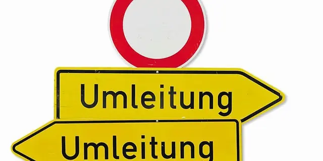 Symbolbild | Foto: Archiv