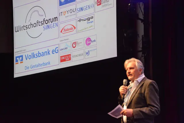 Foto: Sebastian Ridder