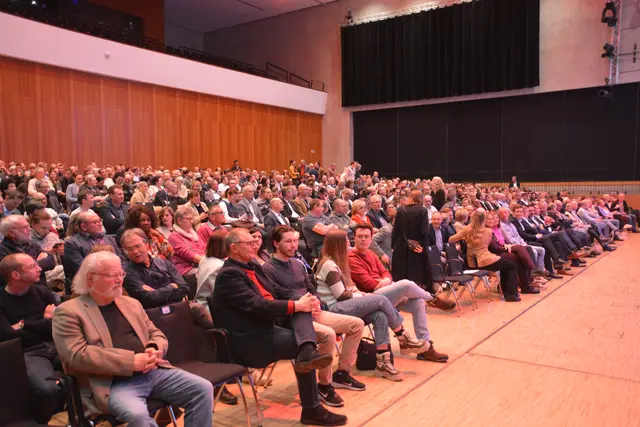 Foto: Sebastian Ridder