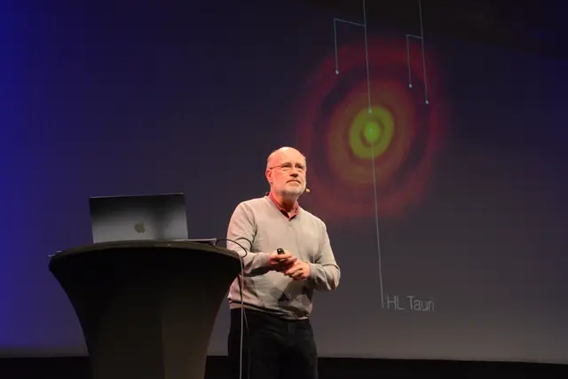 Foto: Sebastian Ridder