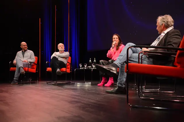 Foto: Sebastian Ridder