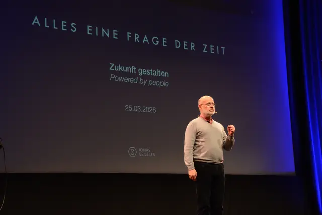 Foto: Sebastian Ridder