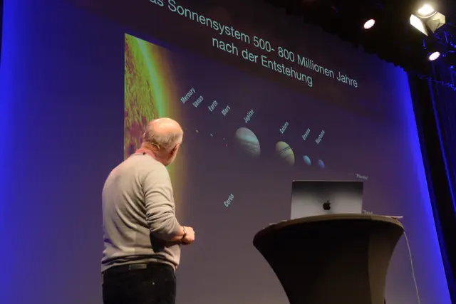 Foto: Sebastian Ridder