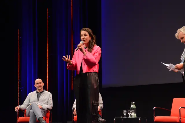 Foto: Sebastian Ridder