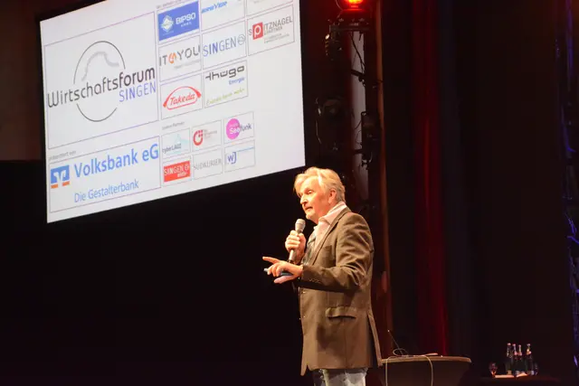 Foto: Sebastian Ridder