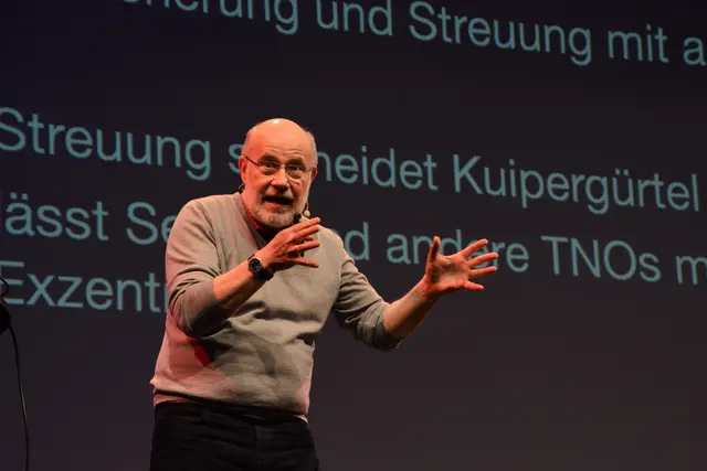 Foto: Sebastian Ridder