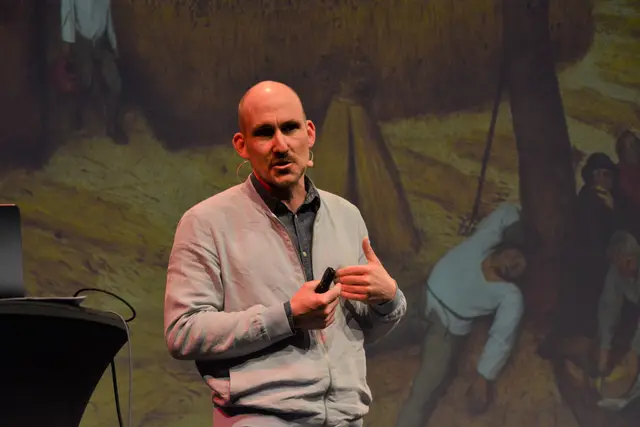 Foto: Sebastian Ridder