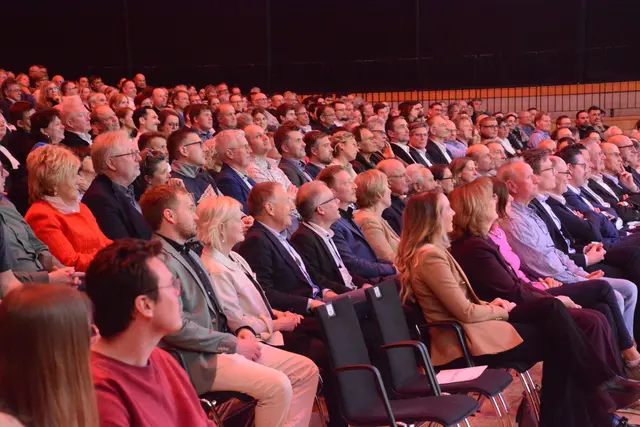 Foto: Sebastian Ridder