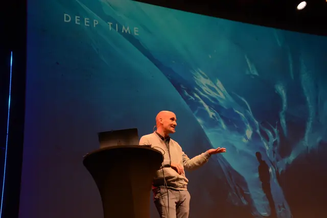 Foto: Sebastian Ridder