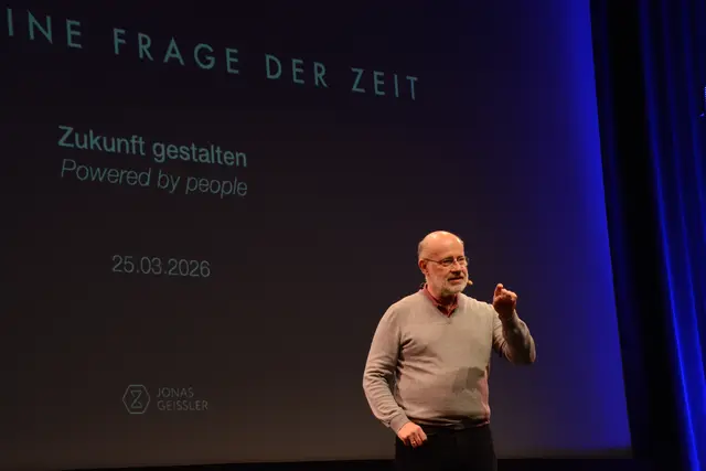 Foto: Sebastian Ridder