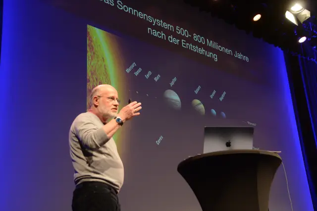 Foto: Sebastian Ridder