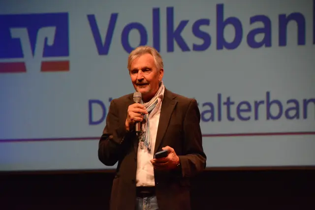 Foto: Sebastian Ridder