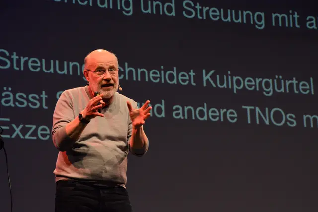 Foto: Sebastian Ridder