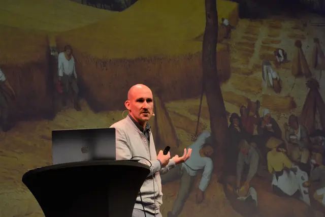 Foto: Sebastian Ridder