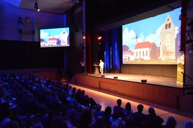 Foto: Sebastian Ridder